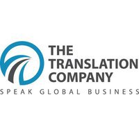 The Translation Company Group