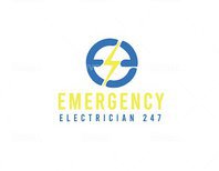 Emergency Electrician 247