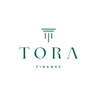 Tora Finance