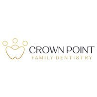 Crown Point Family Dentistry
