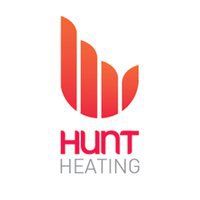 Hunt Heating Sydney