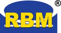RBM Building Machinery Trading Sdn Bhd