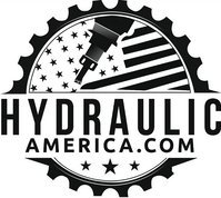 Hydraulic America