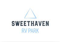Sweethaven RV Park