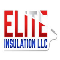 Elite Insulation LLC