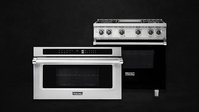 Kenmore Best Appliance Repair Pro San Jose