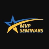 MVP Seminars