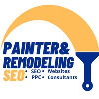 Painter & Remodeling SEO