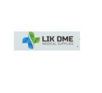 LIK DME Medical Supplies, LLC