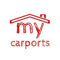 My Carports SA - Shadeports Cape Town
