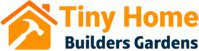 Tiny Home Builders Glendale