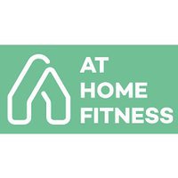 At Home Fitness Lichfield