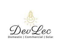 DevLec Electrical