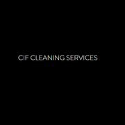 CIF Cleaning Services & Sales, LLC