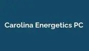 Carolina Energetics PC - Suboxone & Subutex Clinic