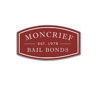 Moncrief Bail Bonds