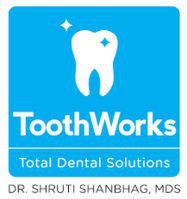 toothworksindia