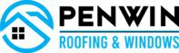 Penwin Roofing & Windows