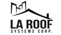 LA Roof Systems Corporation