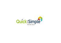 Quick and Simple House Sale