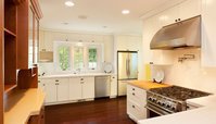Delaware Township Kitchen Remodeling Solutions