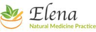 Natural Medicine Practice Elena