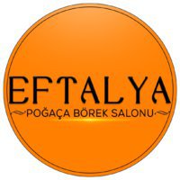 Eftalya Poğaça & Börek Salonu