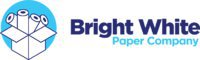 Bright White Paper Co