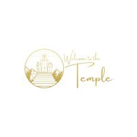 Welcome to the Temple