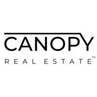 Canopy Real Estate