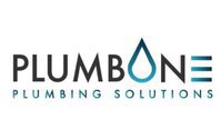 PlumbONE Plumbing Solutions PTY LTD