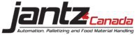 Conveyor System Manufacturers- Jantz Canada