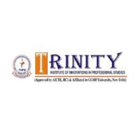 Trinity Institute of Innovation in Professional Studies(TIIPS)