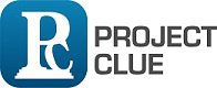 PROJECT CLUE - Undergraduate Project Topics, Research Works and Materials