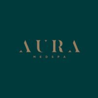 Aura Medical Spa
