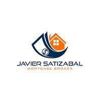 Mortgage Broker Javier Satizabal Home Loans VA Loans Hard Money Lender