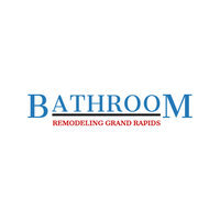 Bathroom Remodeling Grand Rapids
