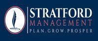 Stratford Management inc