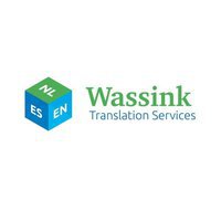 Wassink Translation Services