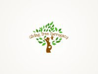 Giving Tree Surrogacy
