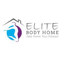 Elite Body Home Slimming and Physiotherapy Center