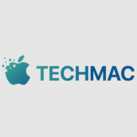 AppleTechMac | Servicio Técnico para productos Mac Macbook Mac Mini