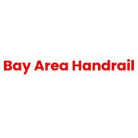 Bay Area Handrail