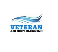 Veteran Air Duct Cleaning Of Kingwood