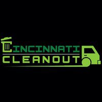 Cincinnati Cleanout & Junk Removal