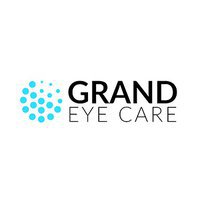 Grand Eye Care