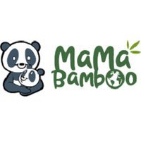 Mama Bamboo - Eco-Friendly Nappies
