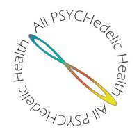 All PSYCHedelic Health