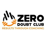 Zero Doubt Club Meals