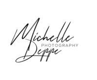 Michelle Deppe Photography